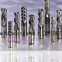 فرز کارباید * فرز الماس * فرزانگشتی کارباید فرزانگشتی الماس سایز 17 فرز کارباید * فرز الماس * فرزانگشتی کارباید فرزانگشتی الماس سایز 17